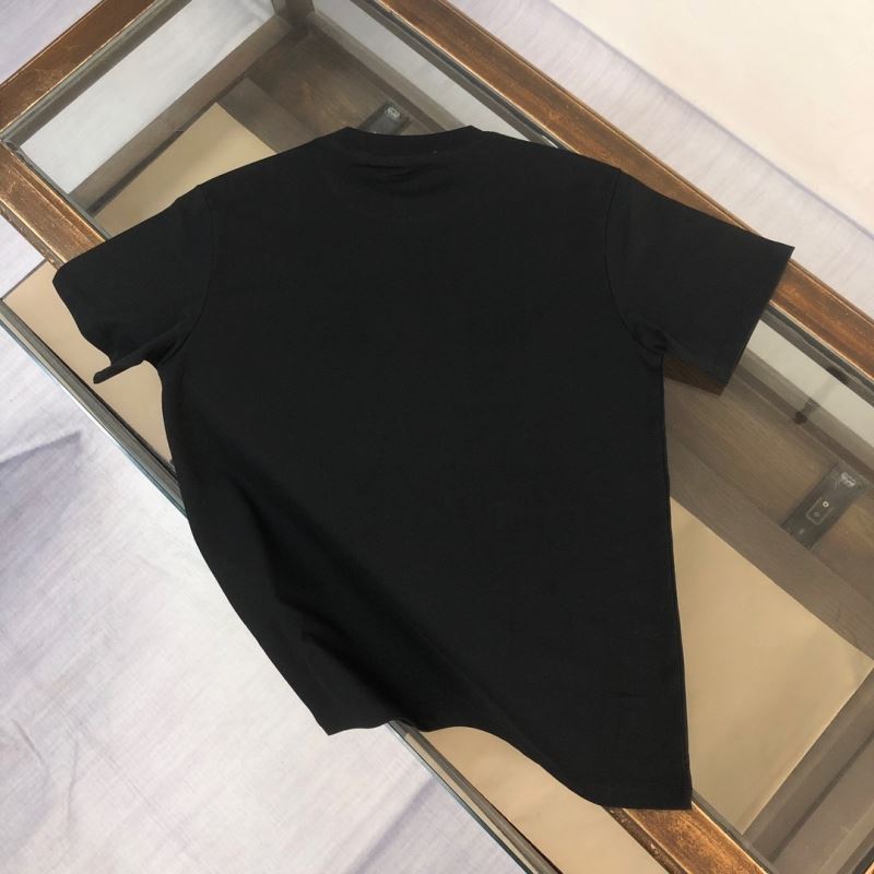 Gucci T-Shirts